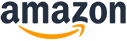 Logo Amazon